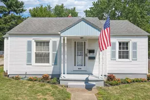 1629 Wildon Ave, Akron, OH 44306 - Photo 1