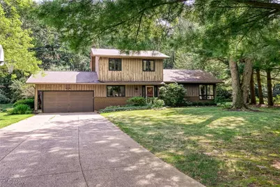 532 Beverly Drive, Tallmadge, OH 44278 - Photo 1