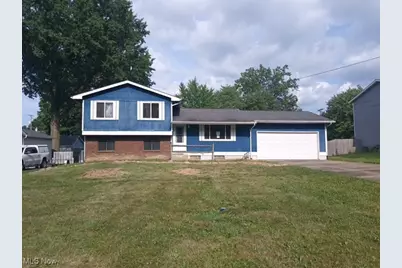 3303 Glenbrook Drive, Norton, OH 44203 - Photo 1