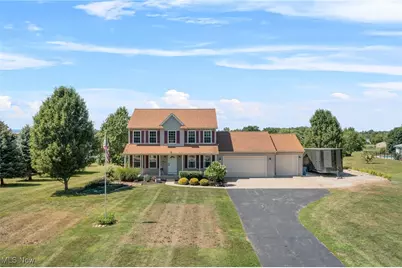 13917 Mason Road, Vermilion, OH 44089 - Photo 1