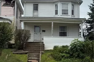 1146 Steubenville Ave, Cambridge, OH 43725 - Photo 1