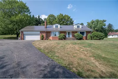2535 Park Way, East Liverpool, OH 43920 - Photo 1