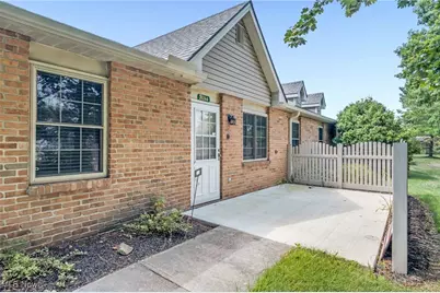 35244 Greenwich Avenue #35244, North Ridgeville, OH 44039 - Photo 1