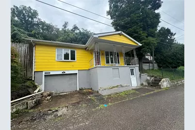 61 Laipple Street, Bridgeport, OH 43912 - Photo 1