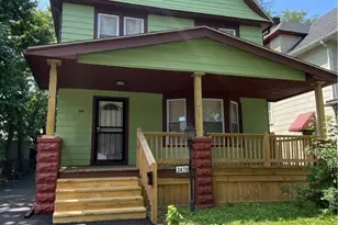 3478 E 110th St, Loveland, OH 44104 - Photo 1