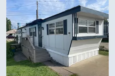 8258 Russell Lane, Loveland, OH 44130 - Photo 1