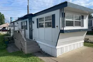 8258 Russell Ln, Loveland, OH 44130 - Photo 1