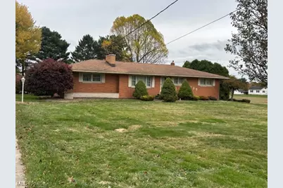 5200 Union Avenue NE, Homeworth, OH 44634 - Photo 1