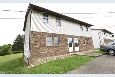 1326 Richey Road #A, Zanesville, OH 43701 - Photo 1