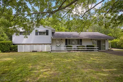 2034 Scott Court, Elyria, OH 44035 - Photo 1