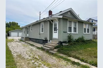 2909 Vestal Road, Youngstown, OH 44509 - Photo 1