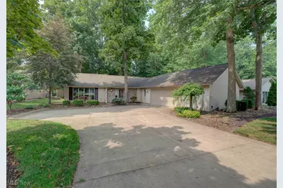 8784 Gatewood Drive, North Ridgeville, OH 44039 - Photo 1