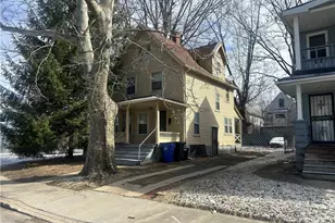 1333 E 124th St, Loveland, OH 44106 - Photo 1