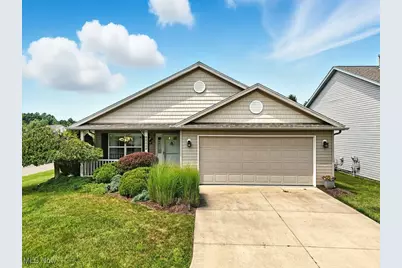 5335 Treeview Circle, Kent, OH 44240 - Photo 1