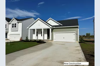 2975 McIntosh Drive NE, Louisville, OH 44641 - Photo 1