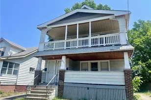 1563 Clermont Rd, Loveland, OH 44110 - Photo 1