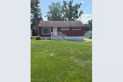 1624 Glenwood Drive, Twinsburg, OH 44087 - Photo 1