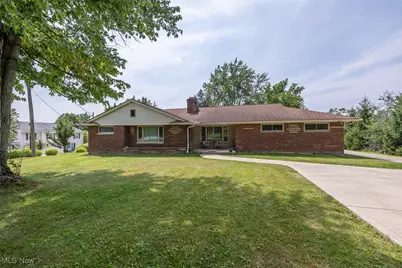 11658 York Road, North Royalton, OH 44133 - Photo 1