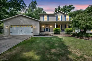 1376 Evelyn Ln, Akron, OH 44306 - Photo 1