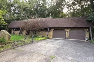 60497 Wintergreen Rd, Senecaville, OH 43780 - Photo 1