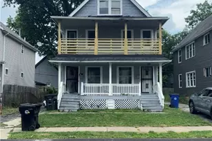 2619 E 122nd St, Loveland, OH 44120 - Photo 1