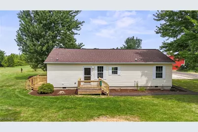 688 Township Road 150, Sullivan, OH 44880 - Photo 1