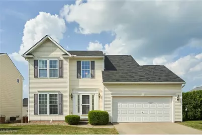 1319 Edgewood Lane, Streetsboro, OH 44241 - Photo 1