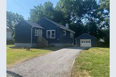 2708 Linwood Road, Akron, OH 44312 - Photo 1