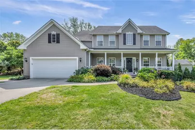 11440 Somerset Trail, Concord, OH 44077 - Photo 1