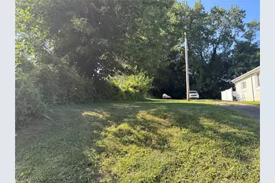 626 Prospect Avenue, Zanesville, OH 43701 - Photo 1