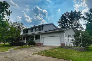 1776 Faylor Dr, Akron, OH 44312 - Photo 1