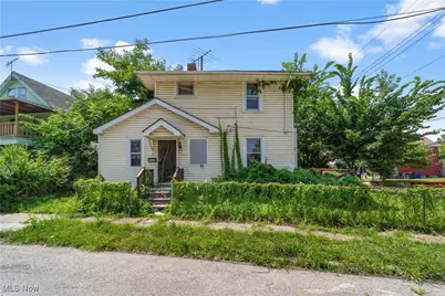 7524 Aetna Road, Loveland, OH 44105 - Photo 1