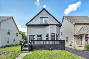 2258 E 76th St, Loveland, OH 44103 - Photo 1