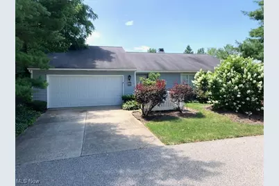 2033 Fordham Court, Akron, OH 44313 - Photo 1