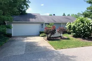 2033 Fordham Ct, Akron, OH 44313 - Photo 1