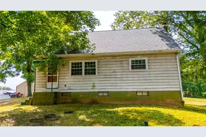 54 Juanita Drive, Steubenville, OH 43952 - Photo 1