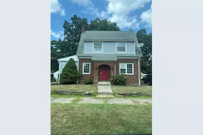 1469 Huguelet Street, Akron, OH 44305 - Photo 1