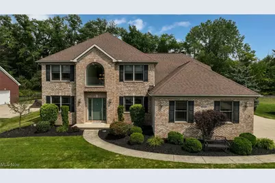 1650 Parkview Lane, Broadview Heights, OH 44147 - Photo 1