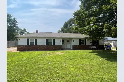 9323 Flora Drive, Streetsboro, OH 44241 - Photo 1