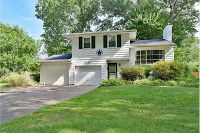 33288 Electric Boulevard, Avon Lake, OH 44012 - Photo 1