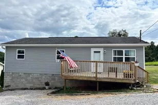 19990 State Route 676, Marietta, OH 45750 - Photo 1