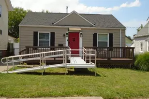 4476 W 51st St, Loveland, OH 44144 - Photo 1