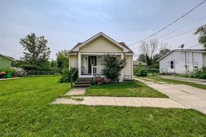 2064 Case Street, Twinsburg, OH 44087 - Photo 1