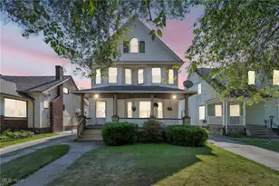 4123 Archwood Ave, Loveland, OH 44109 - Photo 1