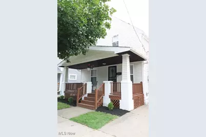 3537 W 48 St., Loveland, OH 44102 - Photo 1