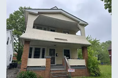 12713 Signet Avenue, Loveland, OH 44120 - Photo 1