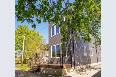 4210 Peach Court, Loveland, OH 44113 - Photo 1