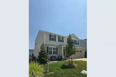 5249 Decker Street, Barberton, OH 44203 - Photo 1