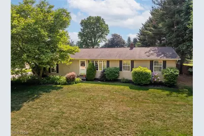 14222 Wade Avenue NE, Hartville, OH 44632 - Photo 1