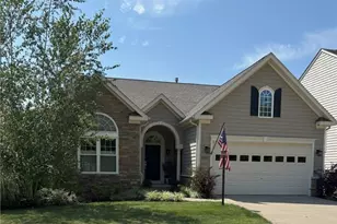 2300 Oak Glen Ct, Fairlawn, OH 44333 - Photo 1